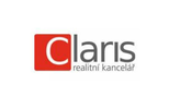 claris