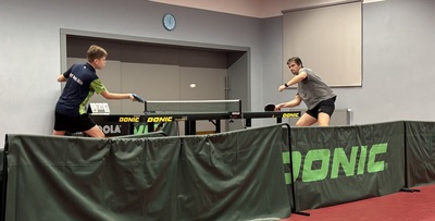 photo-20260328-odry-01-cropped