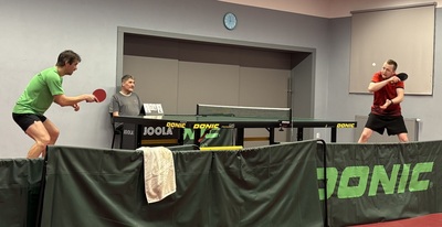 photo-20260328-odry-03-cropped