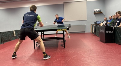 photo-20260328-odry-02-cropped