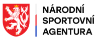 agentura_logo-p8upty0pah8ikjv5vx5rcofm1tmv14o2tb8w7tfu9s