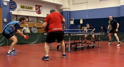 photo-20260222-01-cropped