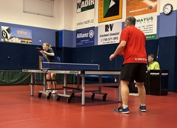 photo-20260222-02-cropped