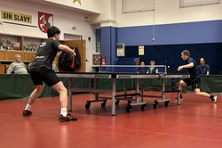 photo-20260222-03-cropped