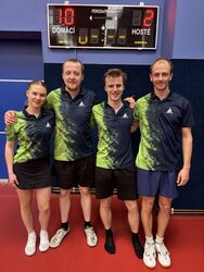 photo-20260222-04-cropped