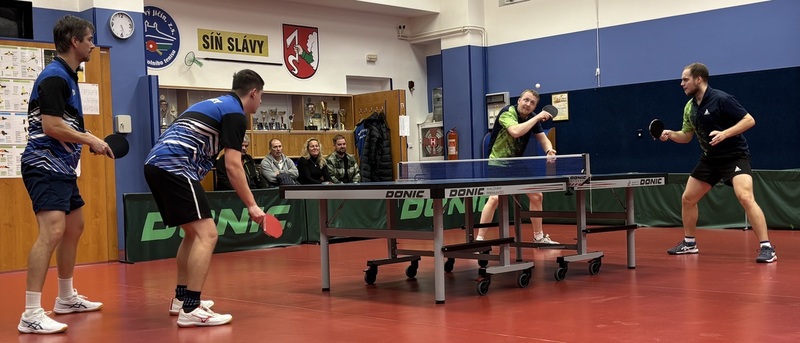 photo-20251129-cropped