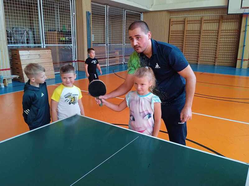 376630585_885311416554310_7219902813805671286_n