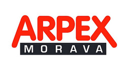 logo_arpex