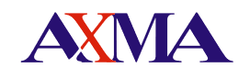 logo_axma