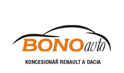 logo_bono auto