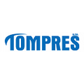 tompres_logo