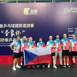 WhatsApp Image 2025-01-21 at 07.33.15